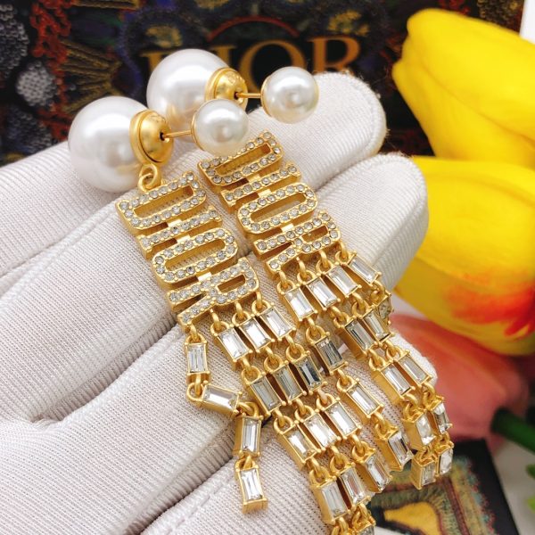 36 pearl stud earrings gold for women 2799