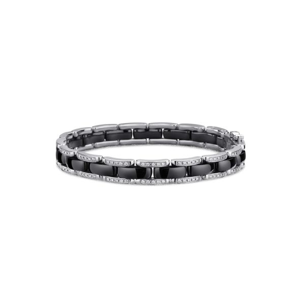 1 ultra bracelet for women j2930 2799