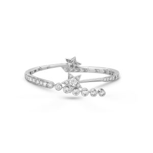 comete couture bracelet for women j64819 2799