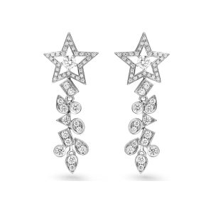 1 etoile filante earrings for women j4124 2799