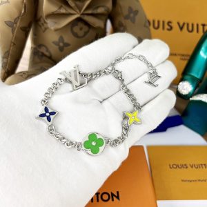 8 sunrise bracelet silver for women 2799