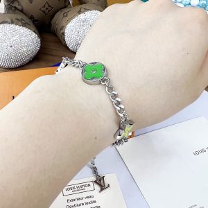 13 sunrise bracelet silver for women 2799