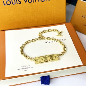 chain bracelet gold for women 2799