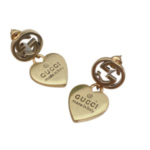4 double g earrings gold for women 2799 1