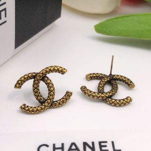 15 cc earrings gold for women 2799 1