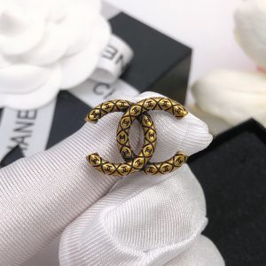 22 cc earrings gold for women 2799 1