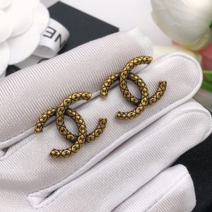 28 cc earrings gold for women 2799 1