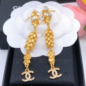 14 diamond round stud earrings gold for women 2799