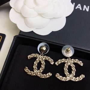 6 cc earrings gold for women 2799 2