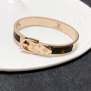 bracelets gold for women 2799