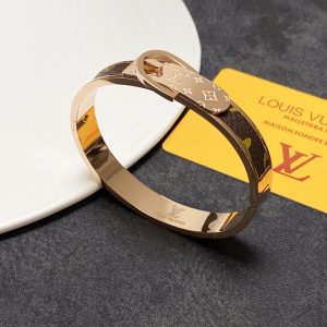 1 bracelets gold for women 2799