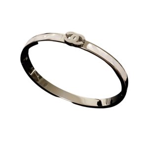 4 motherofpearl bracelet silver for women 2799