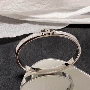 13 motherofpearl bracelet silver for women 2799