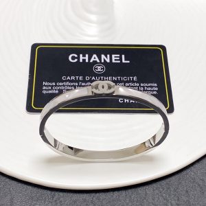 14 motherofpearl bracelet silver for women 2799