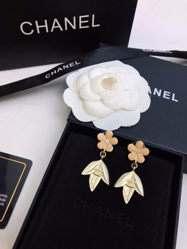 9 gemstone earrings gold for women 2799