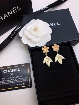 10 gemstone earrings gold for women 2799