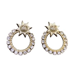 11 pearl earrings gold for women 2799 1