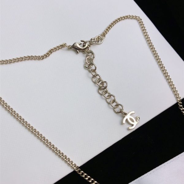 3 necklace gold for women 2799 1