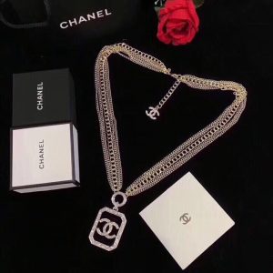 Chanel Pre-Owned Pre-Owned Fine Jewelry