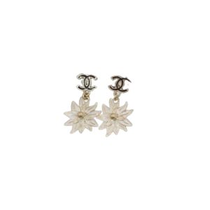 11 sun flower earrings gold tone for women 2799
