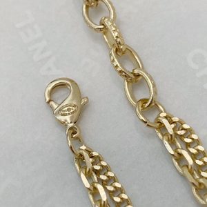 bracelets gold for women 2799 1