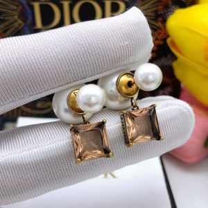 earrings gold for women 2799 2