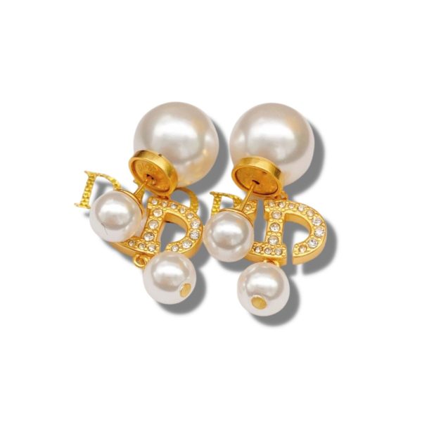 11 earrings gold for women 2799 3