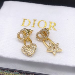 clair d lune earrings gold for women 2799