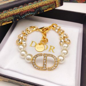 bracelet gold for women 2799 3