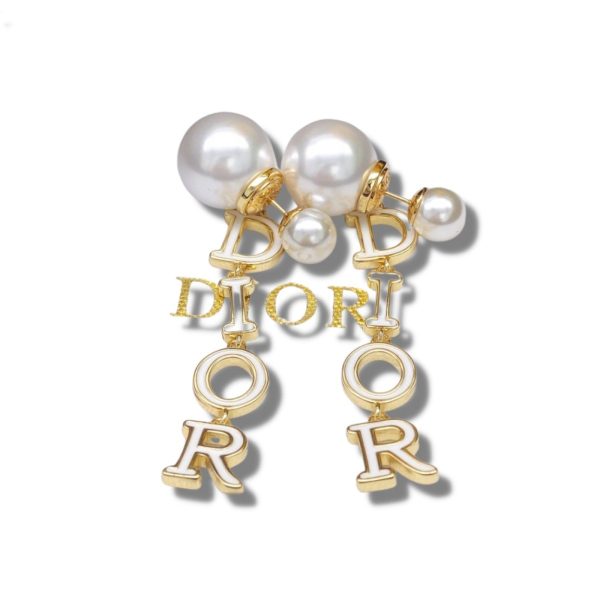 4 21 autumn earrings gold for women 2799