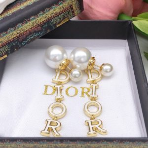 6 21 autumn earrings gold for women 2799