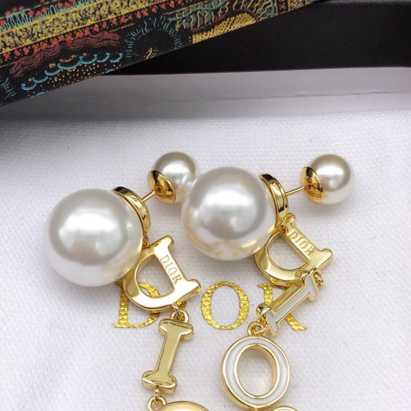 7 21 autumn earrings gold for women 2799