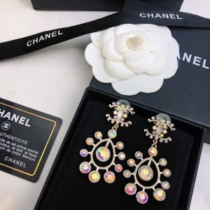 1 big name earrings gold for women 2799