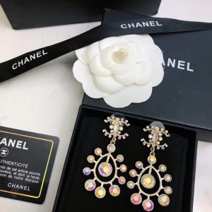 3 big name earrings gold for women 2799