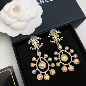 5 big name earrings gold for women 2799