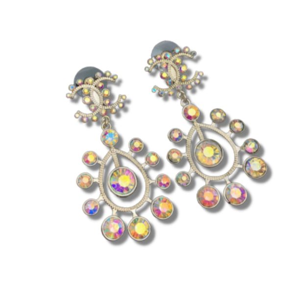 10 big name earrings gold for women 2799