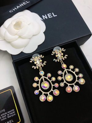 11 big name earrings gold for women 2799