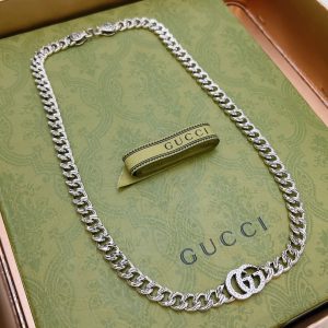 necklace chain silver for women 2799
