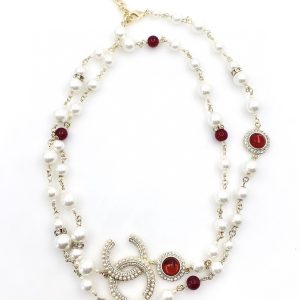 1 chain necklace silver for women 2799 1