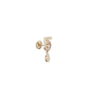 1 eternal n5 transformable earrings gold for women j12194 2799