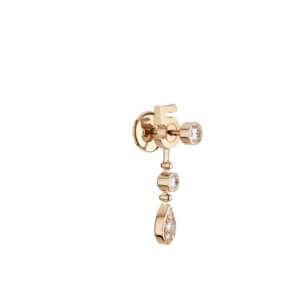 2 eternal n5 transformable earrings gold for women j12194 2799