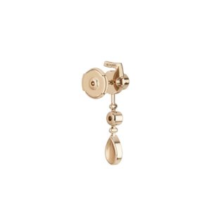 3 eternal n5 transformable earrings gold for women j12194 2799