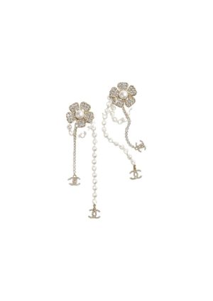 clipon pendants gold for women aba578 b10750 nn572 2799