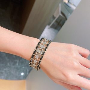 chanel bracelet 2799 4