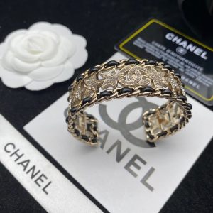 4 chanel bracelet 2799 4