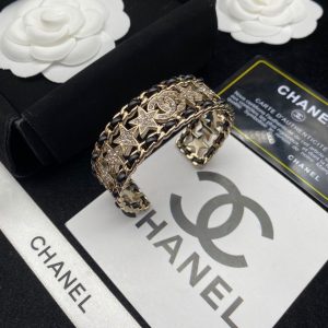 5 chanel bracelet 2799 4