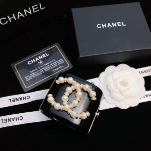 8 draped chanel bracelet 2799 5