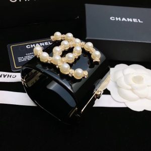 9 draped chanel bracelet 2799 5