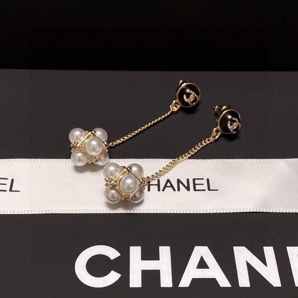 chanel-earrings-2799-84