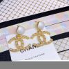 chanel earrings 2799 88